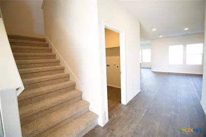 472 Desert Willow, Seguin, TX 78155 - Photo 7