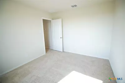 472 Desert Willow, Seguin, TX 78155 - Photo 45