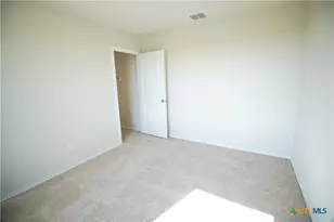 472 Desert Willow, Seguin, TX 78155 - Photo 45