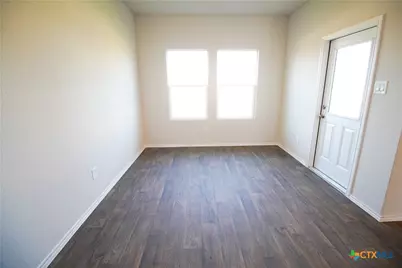 472 Desert Willow, Seguin, TX 78155 - Photo 15