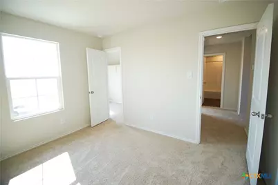 472 Desert Willow, Seguin, TX 78155 - Photo 43