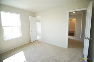 472 Desert Willow, Seguin, TX 78155 - Photo 43