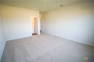 472 Desert Willow, Seguin, TX 78155 - Photo 25