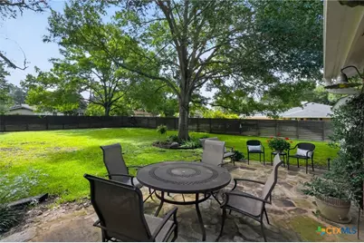 1622 Twin Island Drive, Lockhart, TX 78644 - Photo 3