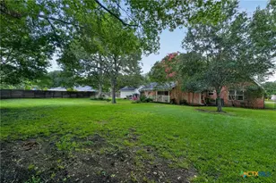 1622 Twin Island Dr, Lockhart, TX 78644 - Photo 29