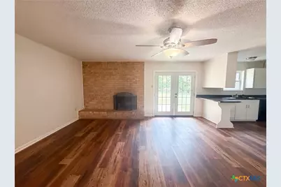 908 Laurie Lane, Copperas Cove, TX 76522 - Photo 3