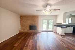 908 Laurie Ln, Copperas Cove, TX 76522 - Photo 3