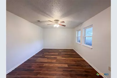 908 Laurie Lane, Copperas Cove, TX 76522 - Photo 7
