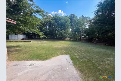 908 Laurie Lane, Copperas Cove, TX 76522 - Photo 15