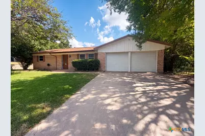 908 Laurie Lane, Copperas Cove, TX 76522 - Photo 13