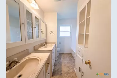 908 Laurie Lane, Copperas Cove, TX 76522 - Photo 11