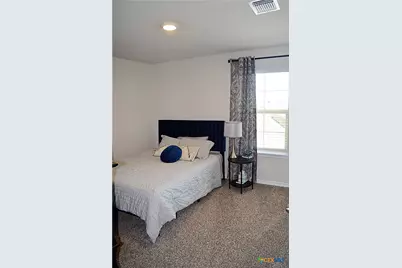 1716 Friesian Loop, Harker Heights, TX 76548 - Photo 19