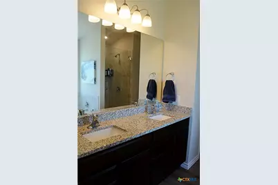 1716 Friesian Loop, Harker Heights, TX 76548 - Photo 17