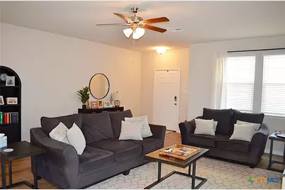1716 Friesian Loop, Harker Heights, TX 76548 - Photo 5
