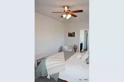 1716 Friesian Loop, Harker Heights, TX 76548 - Photo 15