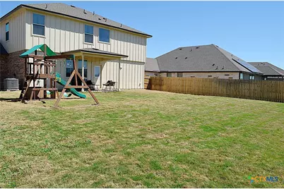 1716 Friesian Loop, Harker Heights, TX 76548 - Photo 29