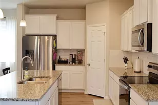 1716 Friesian Loop, Harker Heights, TX 76548 - Photo 7