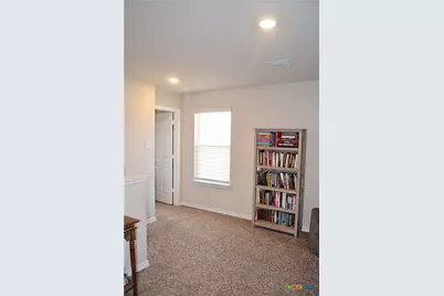 1716 Friesian Loop, Harker Heights, TX 76548 - Photo 13