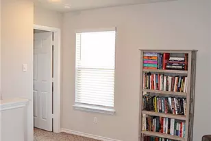 1716 Friesian Loop, Harker Heights, TX 76548 - Photo 13