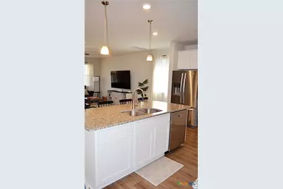 1716 Friesian Loop, Harker Heights, TX 76548 - Photo 9