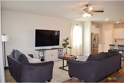 1716 Friesian Loop, Harker Heights, TX 76548 - Photo 3