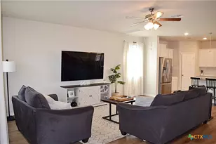 1716 Friesian Loop, Harker Heights, TX 76548 - Photo 3