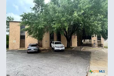 3500 H K Dodgen Loop, Temple, TX 76504 - Photo 3