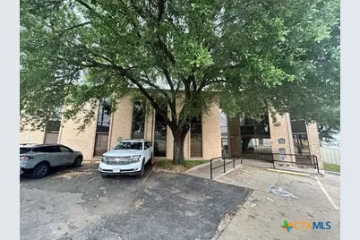 3500 H K Dodgen Loop, Temple, TX 76504 - Photo 1