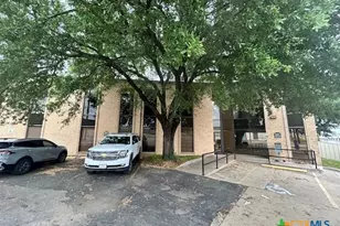 3500 H K Dodgen Loop, Temple, TX 76504 - Photo 1