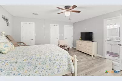 1806 Bridge Street, Gatesville, TX 76528 - Photo 25
