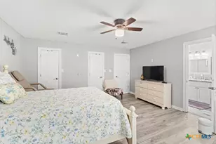1806 Bridge St, Gatesville, TX 76528 - Photo 25