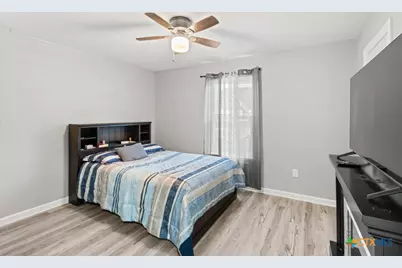 1806 Bridge Street, Gatesville, TX 76528 - Photo 29