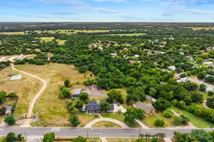 1806 Bridge St, Gatesville, TX 76528 - Photo 47