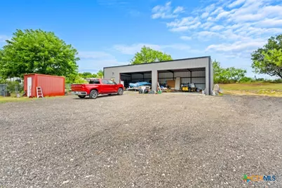1806 Bridge Street, Gatesville, TX 76528 - Photo 43