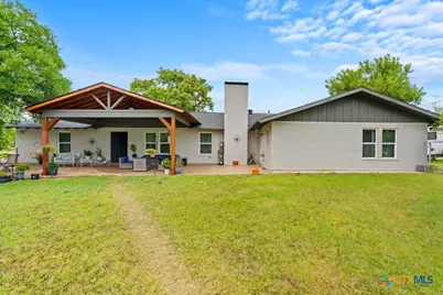 1806 Bridge Street, Gatesville, TX 76528 - Photo 39