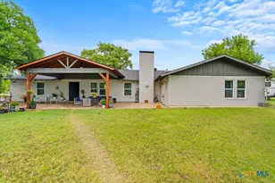 1806 Bridge St, Gatesville, TX 76528 - Photo 39