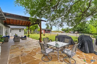 1806 Bridge Street, Gatesville, TX 76528 - Photo 37