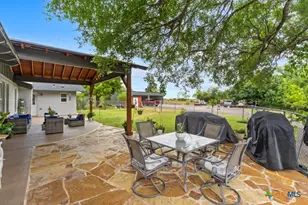 1806 Bridge St, Gatesville, TX 76528 - Photo 37