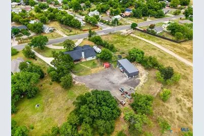 1806 Bridge Street, Gatesville, TX 76528 - Photo 45