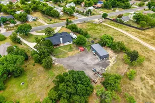 1806 Bridge St, Gatesville, TX 76528 - Photo 45