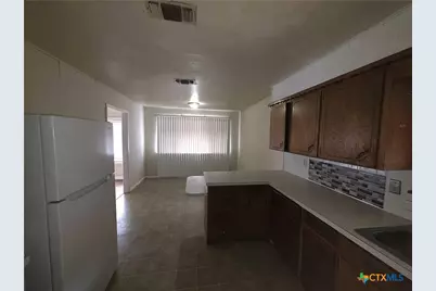 1411 Redondo Drive, Killeen, TX 76541 - Photo 5