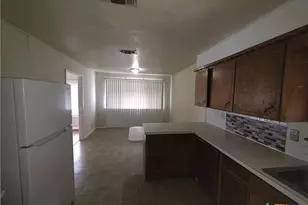 1411 Redondo Dr, Killeen, TX 76541 - Photo 5