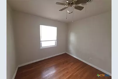 1411 Redondo Drive, Killeen, TX 76541 - Photo 7