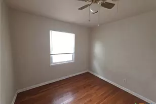 1411 Redondo Dr, Killeen, TX 76541 - Photo 7