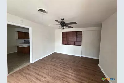 1411 Redondo Drive, Killeen, TX 76541 - Photo 3