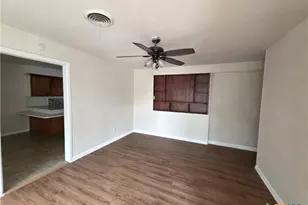 1411 Redondo Dr, Killeen, TX 76541 - Photo 3