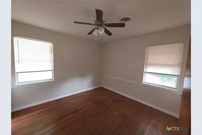 1411 Redondo Drive, Killeen, TX 76541 - Photo 9