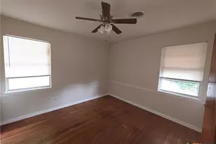 1411 Redondo Dr, Killeen, TX 76541 - Photo 9