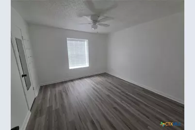 4206 Lake Road, Killeen, TX 76543 - Photo 9