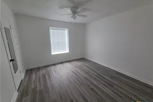 4206 Lake Rd, Killeen, TX 76543 - Photo 9